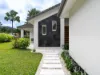 14/1-11 Paradise Palms Drive, Kewarra Beach, Qld 4879-Image