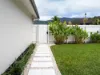 14/1-11 Paradise Palms Drive, Kewarra Beach, Qld 4879-Image