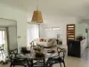 14/1-11 Paradise Palms Drive, Kewarra Beach, Qld 4879-Image