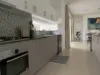 14/1-11 Paradise Palms Drive, Kewarra Beach, Qld 4879-Image