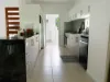 14/1-11 Paradise Palms Drive, Kewarra Beach, Qld 4879-Image