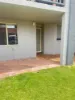 14/1-3 Hackett Street, Mandurah, WA 6210-Image