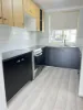 14/1-3 Hackett Street, Mandurah, WA 6210-Image