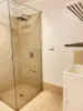 14/1-3 Hackett Street, Mandurah, WA 6210-Image