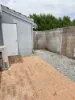 14/1-3 Hackett Street, Mandurah, WA 6210-Image