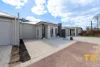 14/1 Balfour Road, Swan View, WA 6056