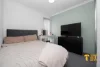 14/1 Balfour Road, Swan View, WA 6056-Image