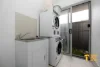 14/1 Balfour Road, Swan View, WA 6056-Image