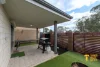 14/1 Balfour Road, Swan View, WA 6056-Image