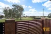 14/1 Balfour Road, Swan View, WA 6056-Image