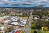 14/1 Balfour Road, Swan View, WA 6056-Image