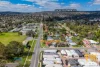 14/1 Balfour Road, Swan View, WA 6056-Image