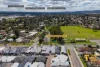 14/1 Balfour Road, Swan View, WA 6056-Image