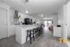 14/1 Balfour Road, Swan View, WA 6056-Image