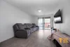 14/1 Balfour Road, Swan View, WA 6056-Image