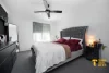 14/1 Balfour Road, Swan View, WA 6056-Image