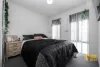 14/1 Balfour Road, Swan View, WA 6056-Image