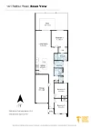 14/1 Balfour Road, Swan View, WA 6056-Floorplan