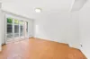 14/1 Delhi Street, West Perth, WA 6005-Image