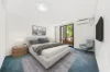 14/1 Delhi Street, West Perth, WA 6005-Image