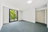 14/1 Delhi Street, West Perth, WA 6005-Image