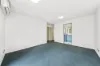 14/1 Delhi Street, West Perth, WA 6005-Image