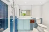 14/1 Delhi Street, West Perth, WA 6005-Image