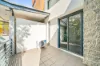14/1 Delhi Street, West Perth, WA 6005-Image