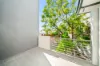 14/1 Delhi Street, West Perth, WA 6005-Image