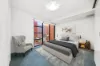 14/1 Delhi Street, West Perth, WA 6005-Image