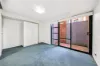 14/1 Delhi Street, West Perth, WA 6005-Image