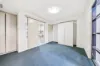 14/1 Delhi Street, West Perth, WA 6005-Image