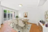 14/1 Delhi Street, West Perth, WA 6005-Image