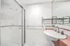 14/1 Delhi Street, West Perth, WA 6005-Image