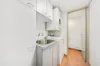 14/1 Delhi Street, West Perth, WA 6005-Image