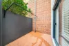 14/1 Delhi Street, West Perth, WA 6005-Image