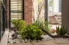 14/1 Delhi Street, West Perth, WA 6005-Image