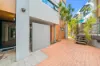 14/1 Delhi Street, West Perth, WA 6005-Image
