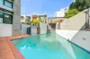 14/1 Delhi Street, West Perth, WA 6005-Image