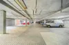 14/1 Delhi Street, West Perth, WA 6005-Image