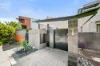 14/1 Delhi Street, West Perth, WA 6005-Image