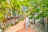14/1 Delhi Street, West Perth, WA 6005-Image