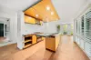 14/1 Delhi Street, West Perth, WA 6005-Image