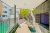 14/1 Delhi Street, West Perth, WA 6005-Image