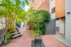 14/1 Delhi Street, West Perth, WA 6005-Image