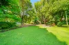 14/1 Delhi Street, West Perth, WA 6005-Image