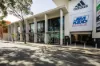 14/1 Delhi Street, West Perth, WA 6005-Image