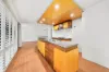 14/1 Delhi Street, West Perth, WA 6005-Image