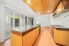 14/1 Delhi Street, West Perth, WA 6005-Image