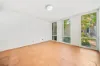 14/1 Delhi Street, West Perth, WA 6005-Image